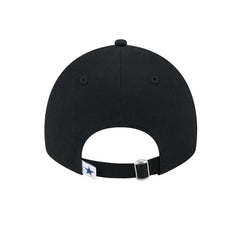 NFL Dallas Cowboys Women's Main 9TWENTY Adjustable Hat