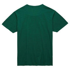 Minnesota Wild Mitchell & Ness Legendary Slub T-Shirt