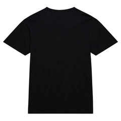 Chicago Blackhawks Mitchell & Ness Legendary Slub T-Shirt