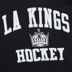 Los Angeles Kings Mitchell & Ness Legendary Slub T-Shirt