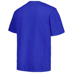 St. Louis Blues Mitchell & Ness Legendary Slub T-Shirt