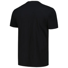 Pittsburgh Penguins Mitchell & Ness Legendary Slub T-Shirt