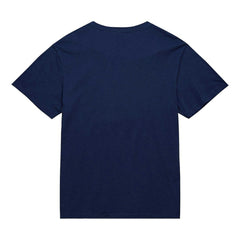 Nashville Predators Mitchell & Ness Legendary Slub T-Shirt