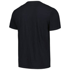 Vegas Golden Knights Mitchell & Ness Legendary Slub T-Shirt