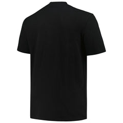 NFL Green Bay Packers Big & Tall Pop T-Shirt