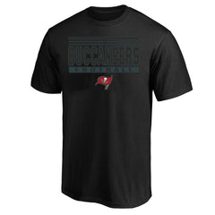 NFL Tampa Bay Buccaneers Big & Tall Pop T-Shirt