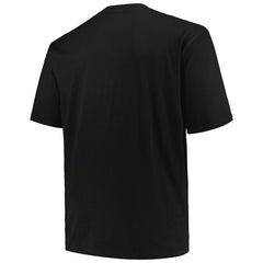 NFL Arizona Cardinals Big & Tall Pop T-Shirt