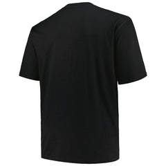NFL San Francisco 49ers Big & Tall Pop T-Shirt