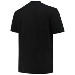 NFL Cincinnati Bengals Big & Tall Pop T-Shirt