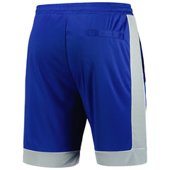 NFL Indianapolis Colts Starter Fan Favorite Fashion Shorts