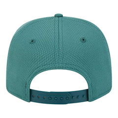 NFL Philadelphia Eagles Adventure Patched 9SEVENTY Stretch-Snap Adjustable Hat