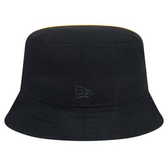 NFL Pittsburgh Steelers Helmet Bucket Hat