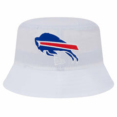 NFL Buffalo Bills Helmet Bucket Hat