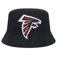 NFL Atlanta Falcons Helmet Bucket Hat