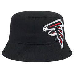 NFL Atlanta Falcons Helmet Bucket Hat
