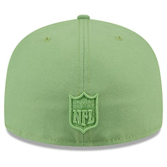 NFL Jacksonville Jaguars Color Pack 59FIFTY Fitted Hat