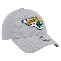 NFL Jacksonville Jaguars Youth Main 9FORTY Adjustable Hat