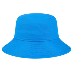 NFL Detroit Lions Main Bucket Hat