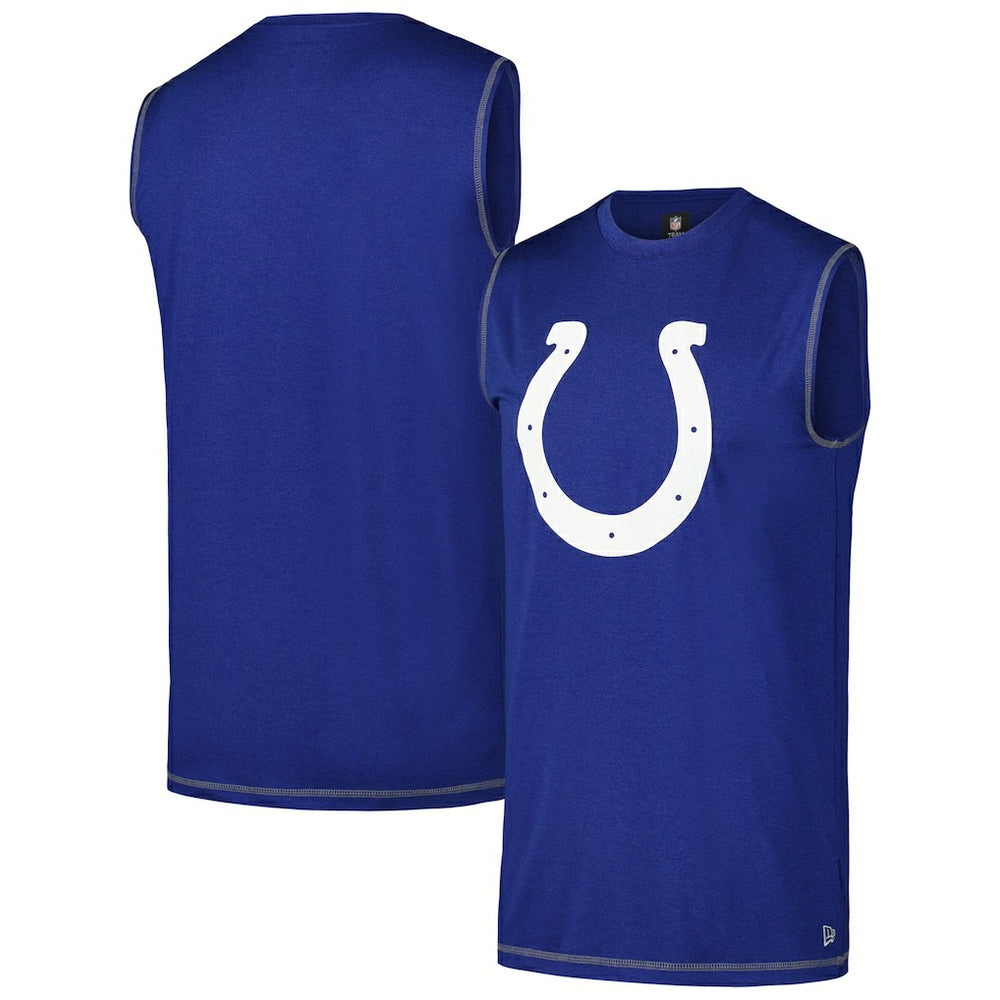 NFL Indianapolis Colts Tank Top