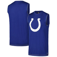NFL Indianapolis Colts Tank Top