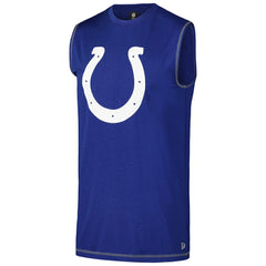 NFL Indianapolis Colts Tank Top