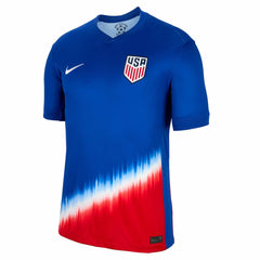 USMNT 2024 Away Replica Jersey / Soccer For sale