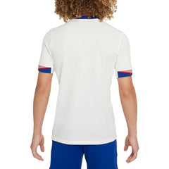USMNT Youth 2024 Home Replica Jersey / Soccer For sale