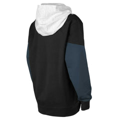 Vegas Golden Knights Youth Champion League Fleece Pullover Hoodie