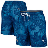 NFL Tennessee Titans Santiago Palms Board Shorts