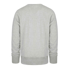 NFL Detroit Lions '47 Headline Pullover Sweatshirt