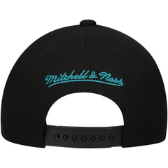 NFL Jacksonville Jaguars Youth Gridiron Classics Ground Snapback Hat