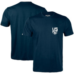USMNT Levelwear Richmond Scribble T-Shirt / Soccer Hot sale