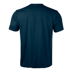 USMNT Levelwear Richmond Scribble T-Shirt / Soccer Hot sale