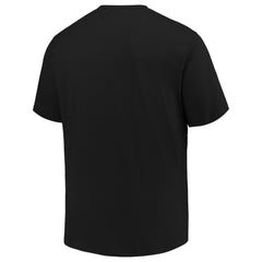 Boston Bruins Fanatics Big & Tall 2-Pack T-Shirt Set