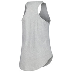 Florida Panthers Fanatics Women's Plus Size Racerback Tank Top