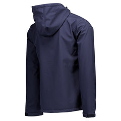 Tottenham Hotspur Three-Layer Full-Zip Hoodie Jacket / Soccer For sale
