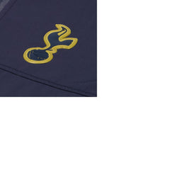 Tottenham Hotspur Three-Layer Full-Zip Hoodie Jacket / Soccer For sale