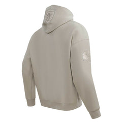 NFL Las Vegas Raiders Maxx Crosby Pro Standard Player Name & Number Pullover Hoodie