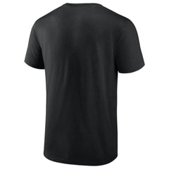 Evgeni Malkin Pittsburgh Penguins 500 Goals T-Shirt