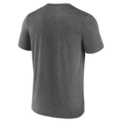 Minnesota Wild Fanatics Property Of T-Shirt