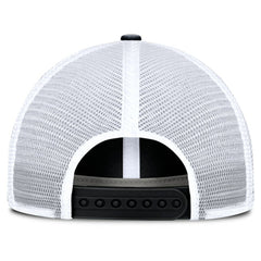 Colorado Avalanche Fanatics Averie Trucker Adjustable Hat
