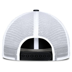 Pittsburgh Penguins Fanatics Averie Trucker Adjustable Hat