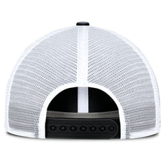Philadelphia Flyers Fanatics Averie Trucker Adjustable Hat