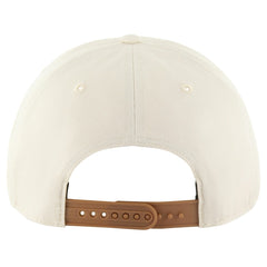 NFL New York Jets '47 Wave Rope Hitch Adjustable Hat