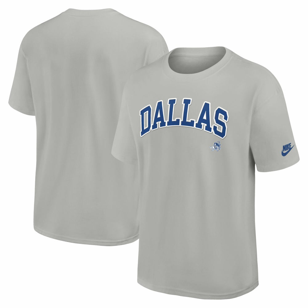 NFL Dallas Cowboys Rewind Max90 T-Shirt