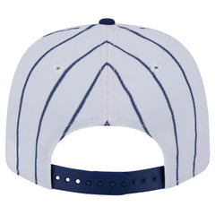 Chicago White Sox 2024 Big League Chew Original 9SEVENTY Adjustable Hat - White/Royal | New Era