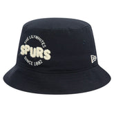 Tottenham Hotspur New Era Boucle Bucket Hat / Soccer New