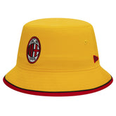 AC Milan New Era 2011 Bucket Hat / Soccer For sale
