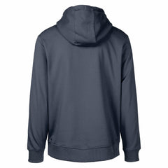 Milwaukee Brewers Levelwear Podium Inaugural Pullover Hoodie - Navy