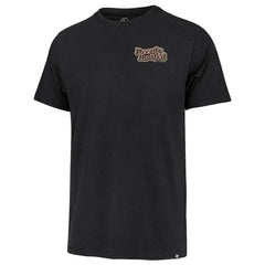 NFL Chicago Bears '47 Black History Month T-Shirt